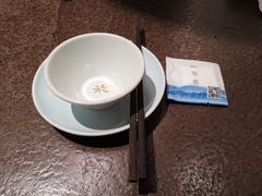 -花迹(富春江东街店)