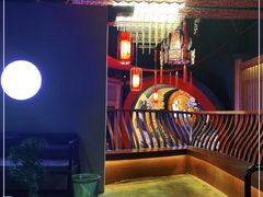 -E+有冰工厂·昆仑寒宫2(五角场店)