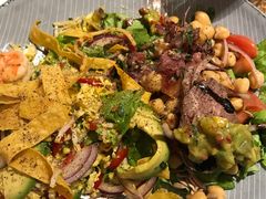 -Moka Bros 摩卡站(西单大悦城店)