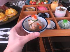 -wann lounge 低温慢煮牛排·清吧
