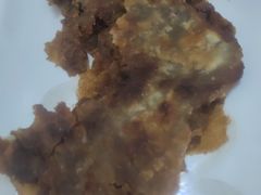 -小闺女儿肉龙(西湖道店)
