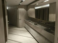 -百美汇影城(LUXE嘉里中心店)