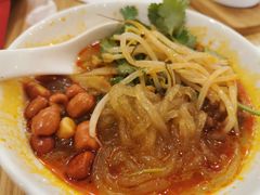 -陈家生煎(世茂双子塔店)