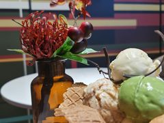 -哈根达斯(皇城恒隆广场店)