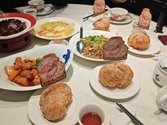 -稻香(第一国际店)