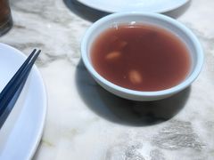 -佬肥猫(国华广场店)