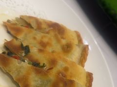 -紫鑫阁饭庄(长安店)