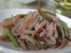 -老菜馆(滨江大道东段店)