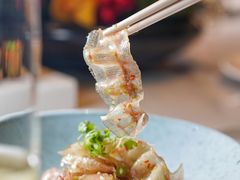 -海味观(老西门店)