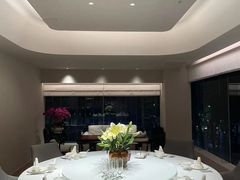 -小贝壳酒楼(经九路店)