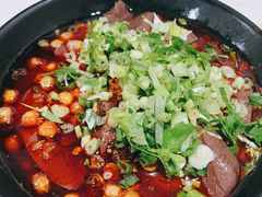 -正兴张血旺