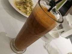 -眉州东坡(春秀路店)