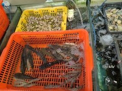 -东城食府·手工点心·37年老字号(虎门店)