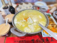 -新兴园饺子馆(河南街店)