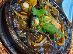 -应天大明王朝·南京菜(中山陵店)