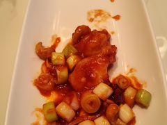 -玉林烤鸭店(定福庄店)