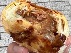 -梦菲思饼屋(瑞金宾馆店)