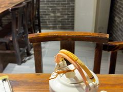 -广府乡下·饭庄(新港东路店)