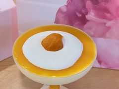 -爱立颂(美莲广场店)