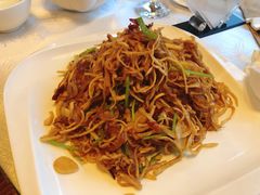 -丹东福瑞德大酒店·翠宫中餐厅