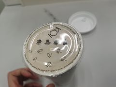 -KOI Thé(力宝广场店)