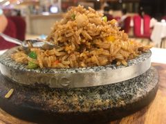 -渔民新村(番禺总店)