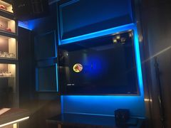 -米乐星世界KTV(汇智国际商业中心店)