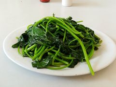 -黄埔古港