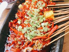 -成都吃客(九眼桥店)