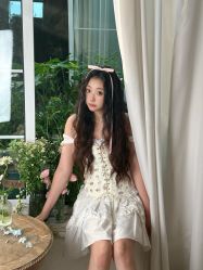 -WAVE SODA摄影工作室