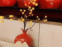 -京华烟云·北京烤鸭(领展购物广场·中关村店)