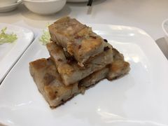 -广州酒家(昌岗地铁站店)
