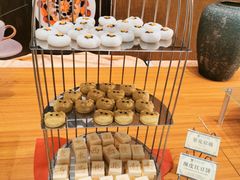 -台山颐和温泉城