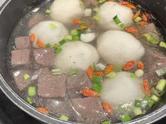 -金典银峰老鹅馆·昆山菜(亭林公园店)