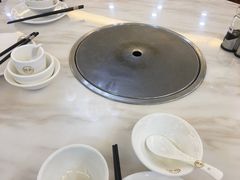 -榕记(番禺总店)