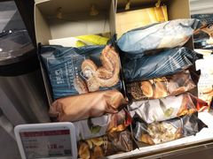 -Olé精品超市(沈阳万象城店)