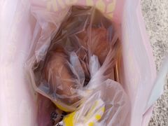-味多美蛋糕(苏州街地铁店)
