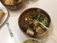 -金乐活美食(中街店)