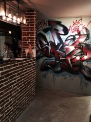 小p老师-pstyle造型(五道口梦想店)-P.STYLE 派斯造型