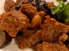 -苏浙汇(肇嘉浜路总店)