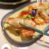 清凉一夏打卡👉🏻Papi Yak 泰食文化餐厅