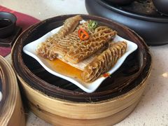 -点都德(汇盈广场店)