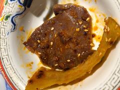 -醉英雄四川料理(新塘万达广场店)