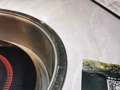 -百岁我家酸菜鱼(龙湾万达店)