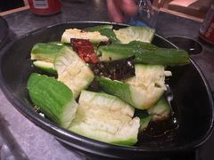 -红盔甲·小龙虾(长寿路店)