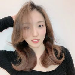 -逸丝风尚专注烫染