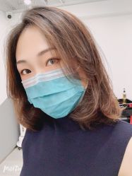 -简法造型·品牌形象店