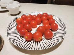 -小舟山海鲜