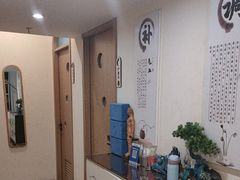-艾通康缘艾灸.疼痛.睡眠养生馆(凤凰城店)