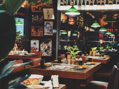 -武汉华美达光谷大酒店